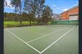 Property photo of 80/3 Ramu Close Sylvania Waters NSW 2224