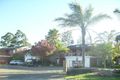 Property photo of 80/3 Ramu Close Sylvania Waters NSW 2224