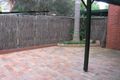 Property photo of 80/3 Ramu Close Sylvania Waters NSW 2224