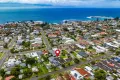 Property photo of 10 Gilbert Street Long Jetty NSW 2261