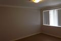 Property photo of 1A Bushy Road Spearwood WA 6163