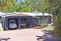 Property photo of 10 Robins Street Mareeba QLD 4880