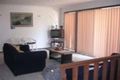 Property photo of 182 Walmer Avenue Sanctuary Point NSW 2540