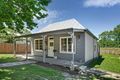 Property photo of 8 Old Hume Highway Tallarook VIC 3659