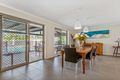 Property photo of 1 Lyrebird Place Wurtulla QLD 4575