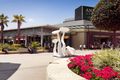 Property photo of 44 Victory Boulevard Ashburton VIC 3147
