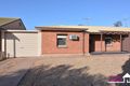 Property photo of 53 Jackson Avenue Whyalla Norrie SA 5608