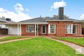 Property photo of 3 Hughes Street Linden Park SA 5065