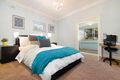 Property photo of 44 Knowles Avenue North Bondi NSW 2026