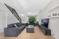 Property photo of 12/157-161 Kissing Point Road Dundas NSW 2117