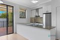 Property photo of 12/157-161 Kissing Point Road Dundas NSW 2117