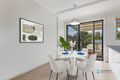 Property photo of 12/157-161 Kissing Point Road Dundas NSW 2117