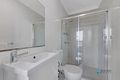 Property photo of 12/157-161 Kissing Point Road Dundas NSW 2117