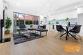 Property photo of 9/80 Park Road Homebush NSW 2140