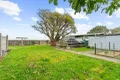 Property photo of 5 Main Street Boisdale VIC 3860