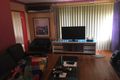Property photo of 196 Princes Highway Hallam VIC 3803