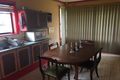 Property photo of 196 Princes Highway Hallam VIC 3803