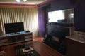 Property photo of 196 Princes Highway Hallam VIC 3803