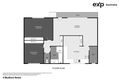 Property photo of 4 Mudford Street Taree NSW 2430