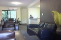 Property photo of 18/161 Main Street Kangaroo Point QLD 4169