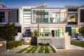 Property photo of 9104/2 Ephraim Island Parade Paradise Point QLD 4216