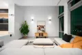 Property photo of 9104/2 Ephraim Island Parade Paradise Point QLD 4216