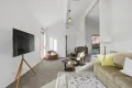 Property photo of 100 Grubb Avenue Traralgon VIC 3844