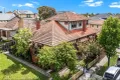 Property photo of 78 Cramer Street Preston VIC 3072