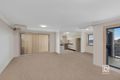 Property photo of 24/15-19 Torrens Avenue The Entrance NSW 2261
