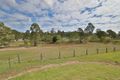 Property photo of 12-20 Tea Tree Court Jimboomba QLD 4280