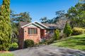 Property photo of 22 Windemere Drive Terrigal NSW 2260