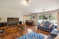Property photo of 22 Windemere Drive Terrigal NSW 2260