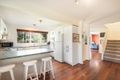 Property photo of 22 Windemere Drive Terrigal NSW 2260