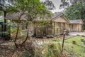 Property photo of 40 Centre Road Upwey VIC 3158