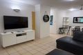 Property photo of 25/35-37 Davidson Street Port Douglas QLD 4877