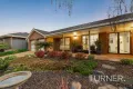 Property photo of 6 Herbert Court Golden Grove SA 5125