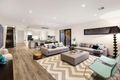 Property photo of 1/3 Daniell Crescent Caulfield VIC 3162