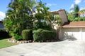 Property photo of 15/10 Swan Street Capalaba QLD 4157