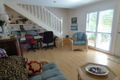 Property photo of 15/10 Swan Street Capalaba QLD 4157