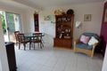 Property photo of 15/10 Swan Street Capalaba QLD 4157