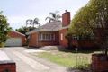 Property photo of 196 Princes Highway Hallam VIC 3803