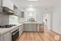 Property photo of 3 Hughes Street Linden Park SA 5065