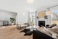 Property photo of 3 Hughes Street Linden Park SA 5065