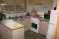 Property photo of 8/1A Old Fernshaw Road Healesville VIC 3777
