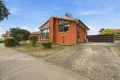 Property photo of 100 Grubb Avenue Traralgon VIC 3844