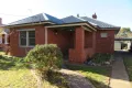 Property photo of 173 Brilliant Street Bathurst NSW 2795