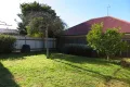 Property photo of 173 Brilliant Street Bathurst NSW 2795