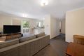 Property photo of 6/4-6 Edgbaston Road Beverly Hills NSW 2209