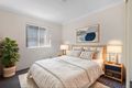 Property photo of 6/4-6 Edgbaston Road Beverly Hills NSW 2209