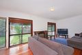 Property photo of 1/49 David Street Knoxfield VIC 3180